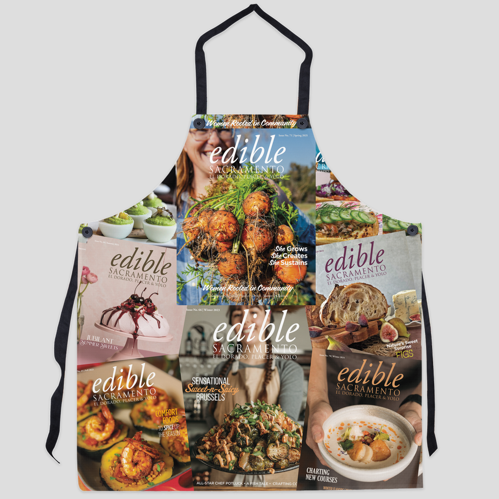 Apron-295x32-20250227165117156