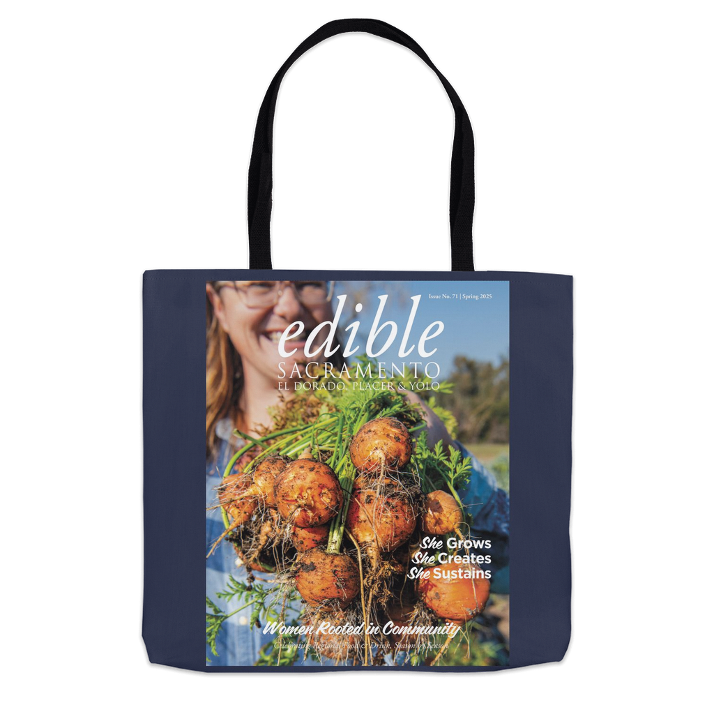 ToteBag-16x16-20250227161735402