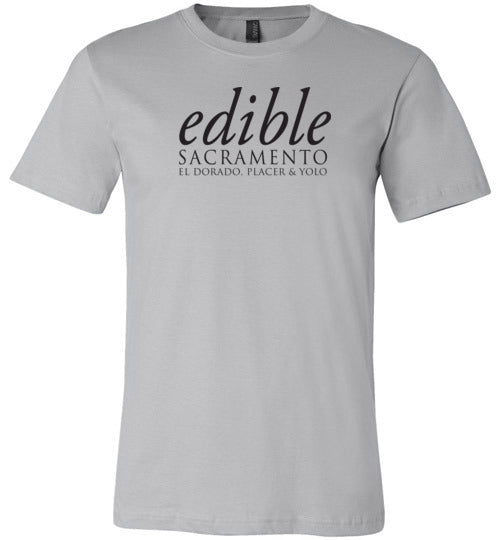 Logo Tee - Unisex