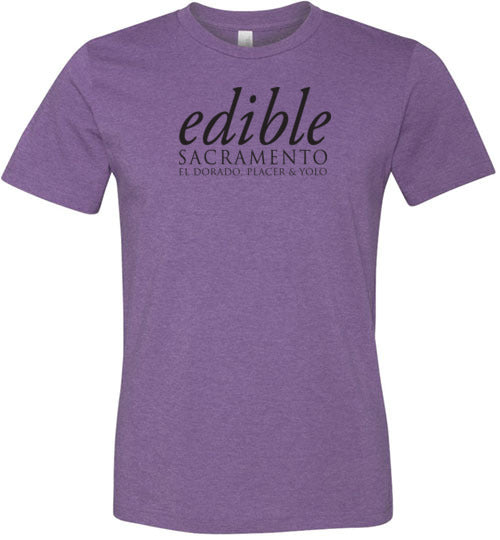 Logo Tee - Unisex
