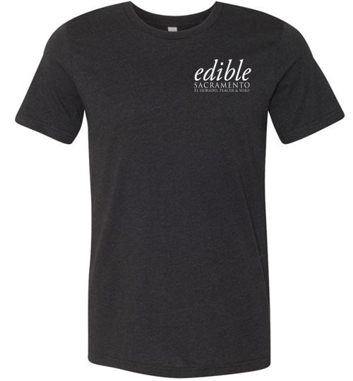 Logo Tee - Unisex