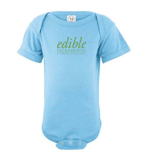 Logo Onsie