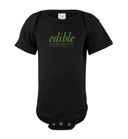 Logo Onsie