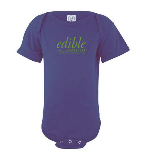 Logo Onsie