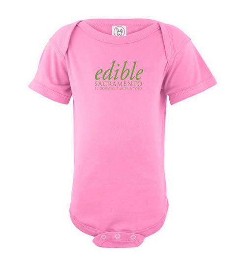 Logo Onsie