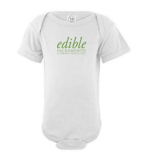 Logo Onsie