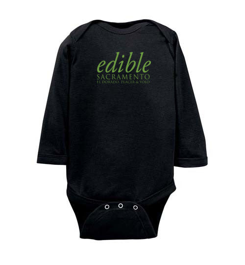 Logo Onsie