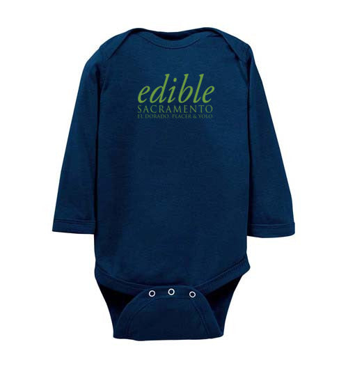 Logo Onsie