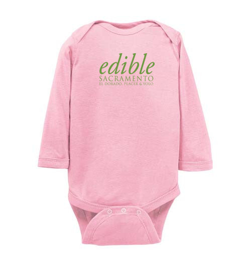 Logo Onsie
