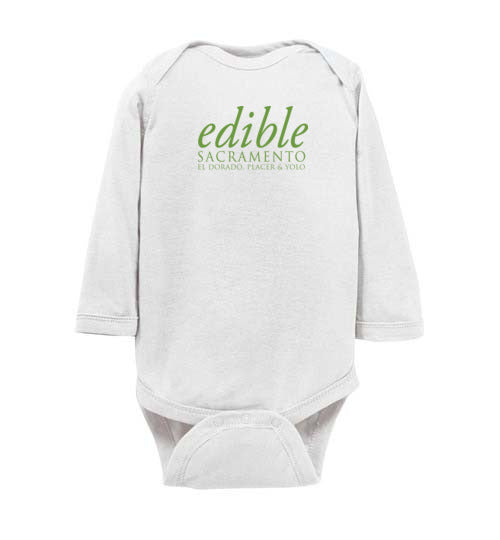 Logo Onsie