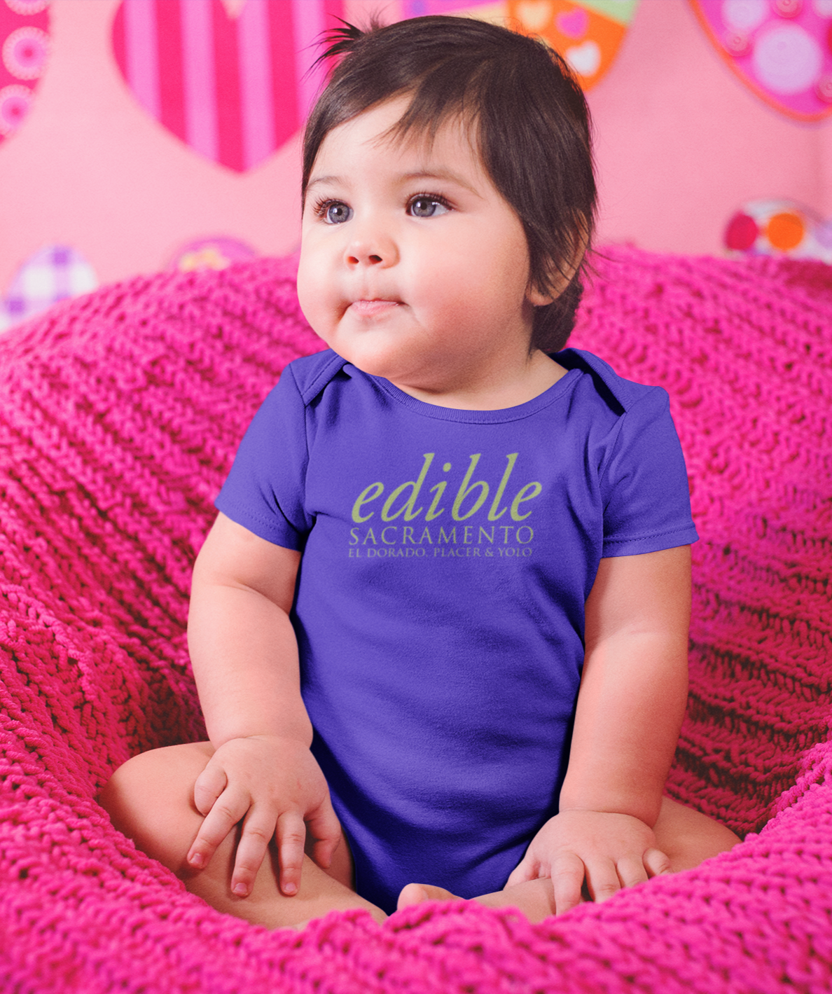 Logo Onsie