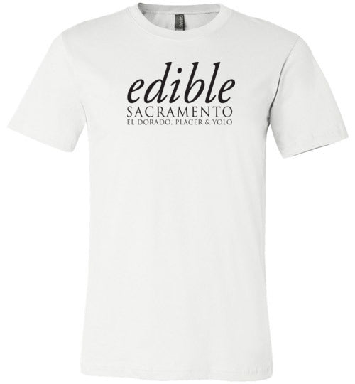 Logo Tee - Unisex