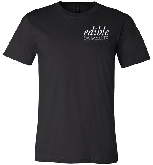 Logo Tee - Unisex
