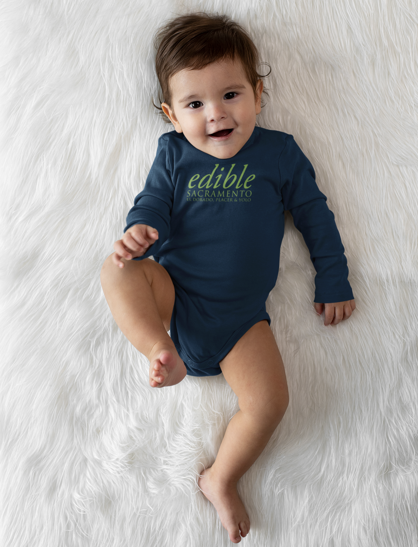 Logo Onsie