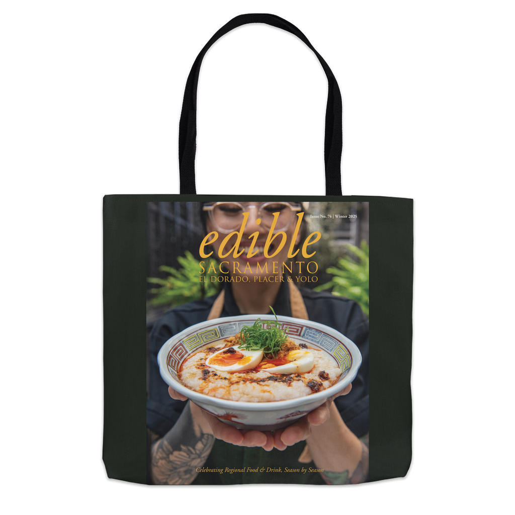ToteBag-16x16-20251204163525753