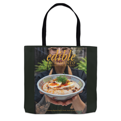 ToteBag-16x16-20251204163525753