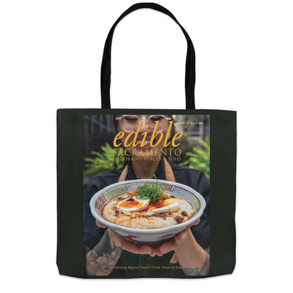 EverythingBag-20251204163525753